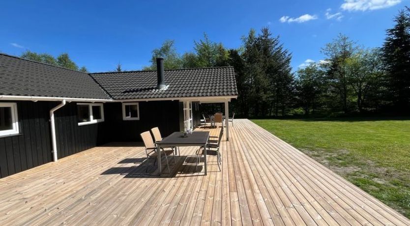 Photo of "Tyki" - 12km from the sea