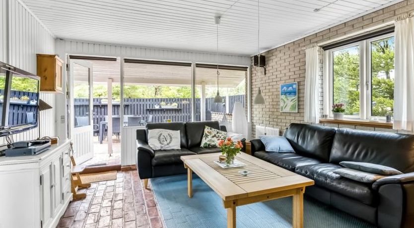 Photo of "Laurin" - 600m from the sea