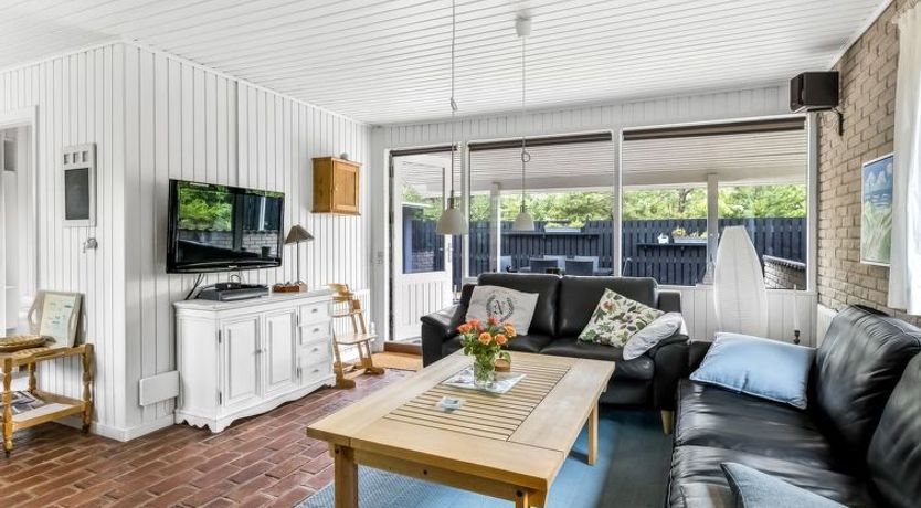 Photo of "Laurin" - 600m from the sea