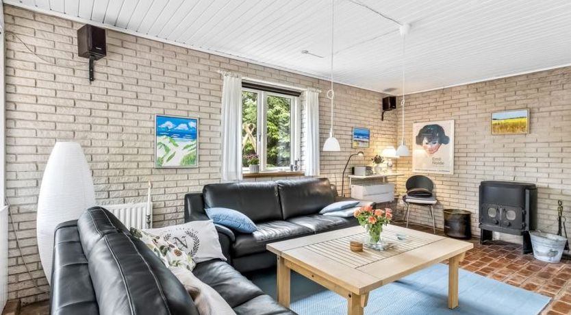 Photo of "Laurin" - 600m from the sea