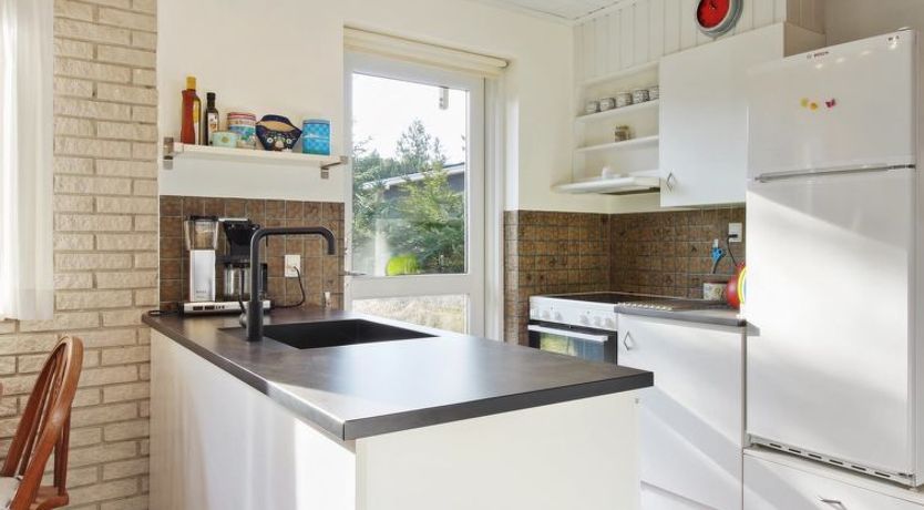 Photo of "Laurin" - 600m from the sea