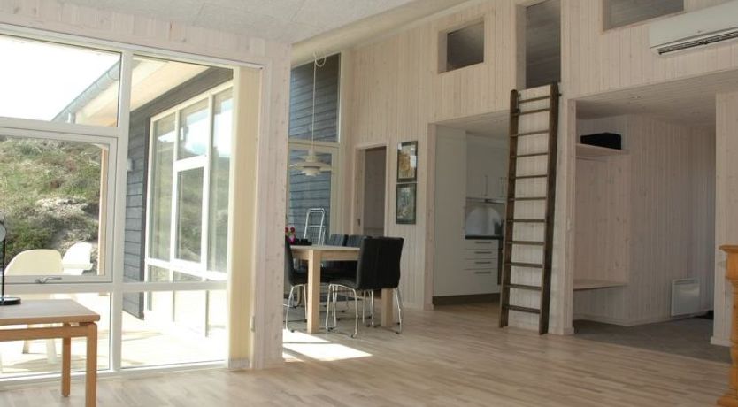 Photo of "Tero" - 450m from the sea