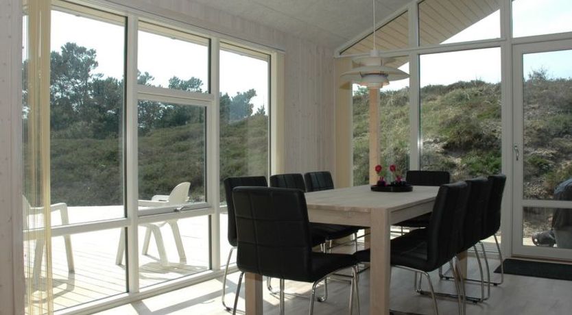 Photo of "Tero" - 450m from the sea