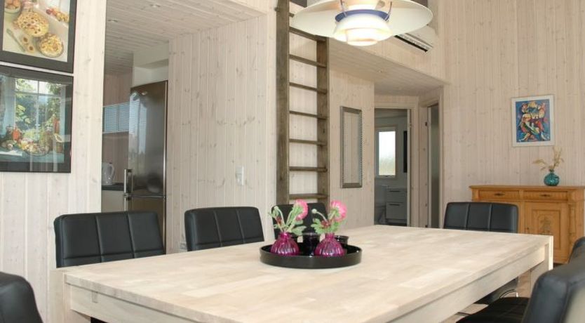 Photo of "Tero" - 450m from the sea