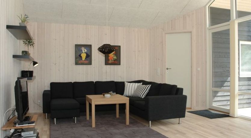 Photo of "Tero" - 450m from the sea