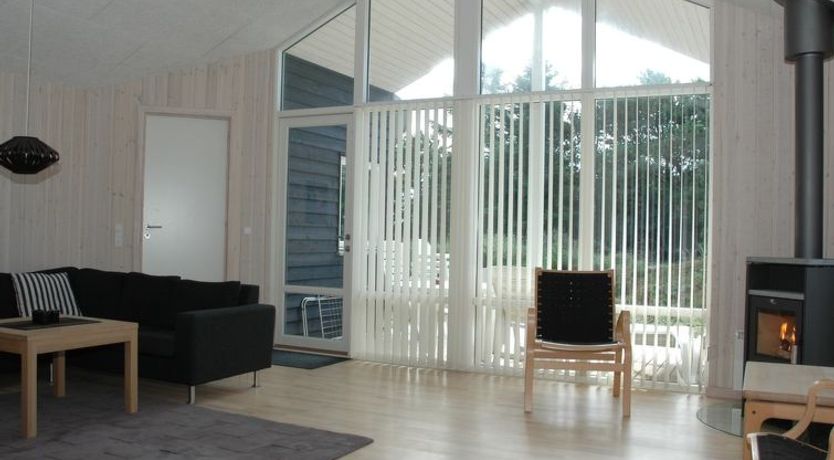 Photo of "Tero" - 450m from the sea