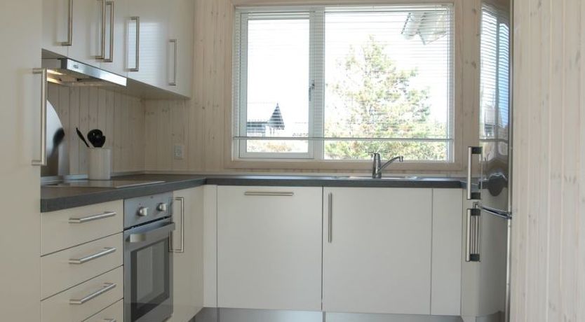 Photo of "Tero" - 450m from the sea