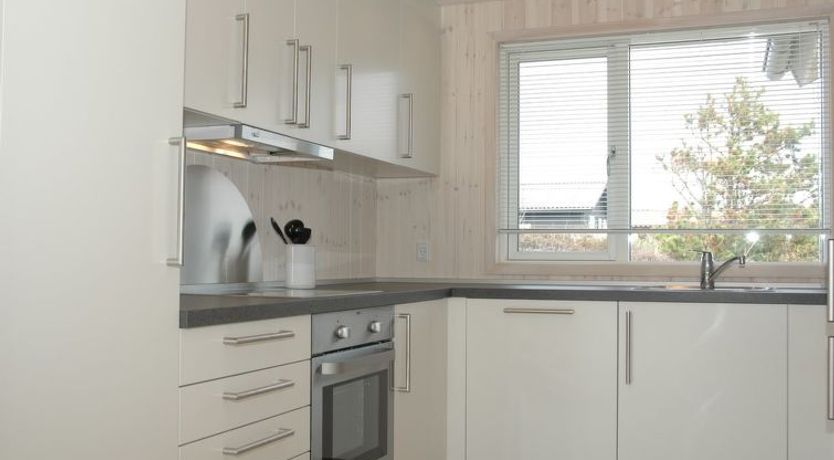 Photo of "Tero" - 450m from the sea