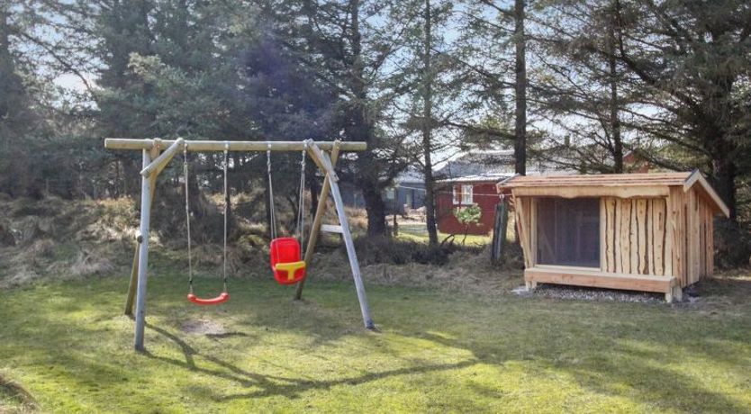 Photo of "Anisette" - 1km from the sea