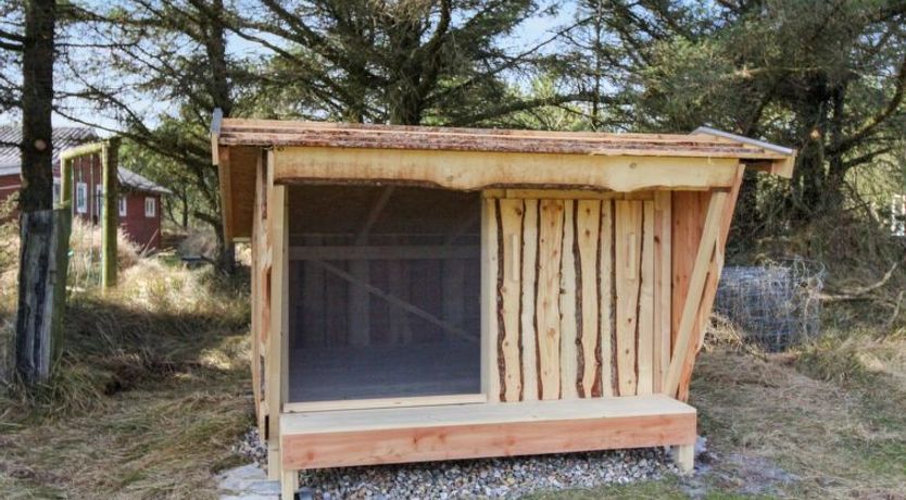 Photo of "Anisette" - 1km from the sea