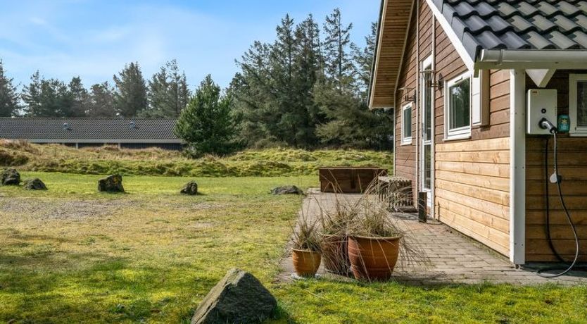 Photo of "Anisette" - 1km from the sea