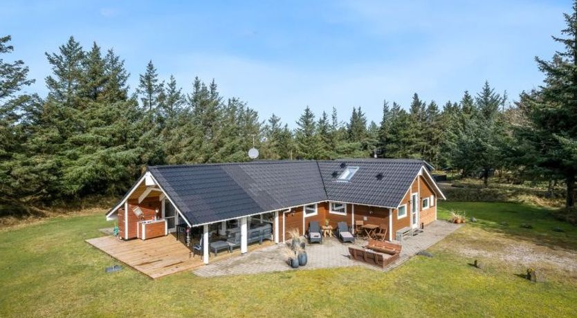 Photo of "Anisette" - 1km from the sea