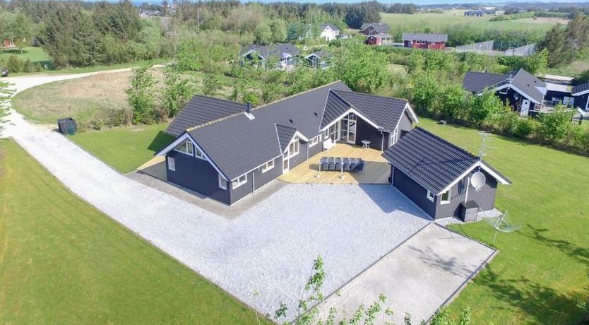 Photo of "Steen" - 800m from the sea