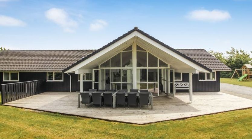 Photo of "Steen" - 800m from the sea