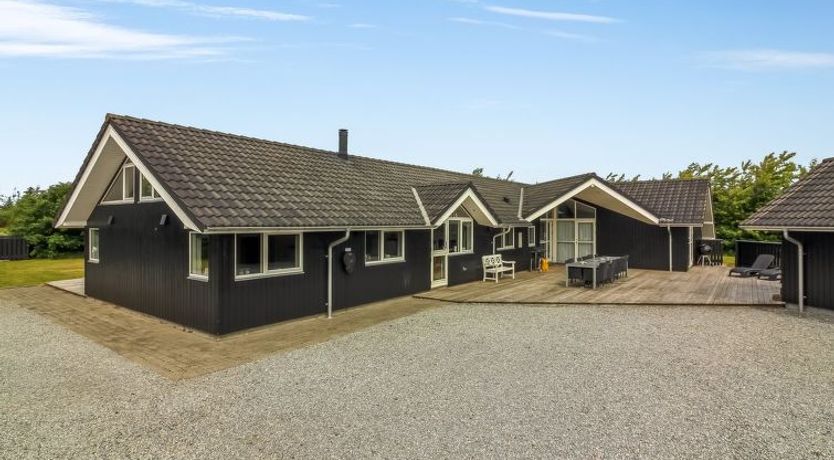 Photo of "Steen" - 800m from the sea