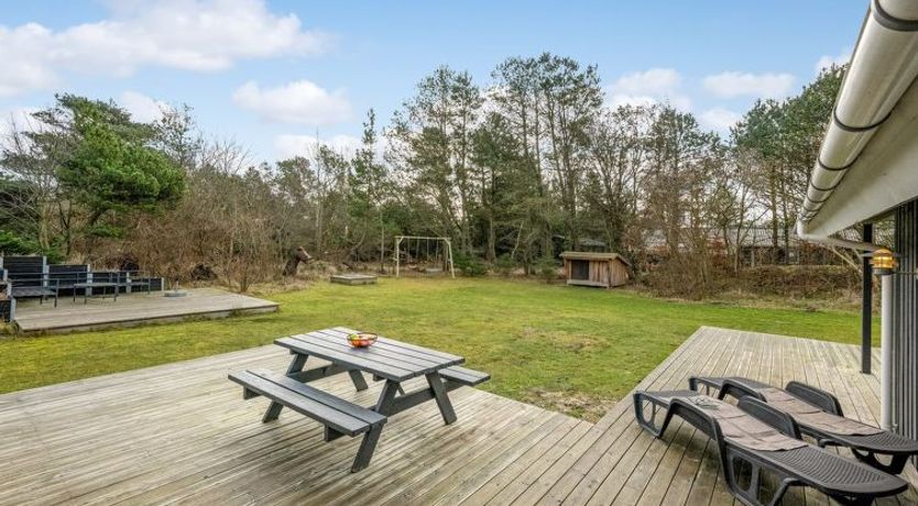 Photo of "Yuma" - 1km from the sea