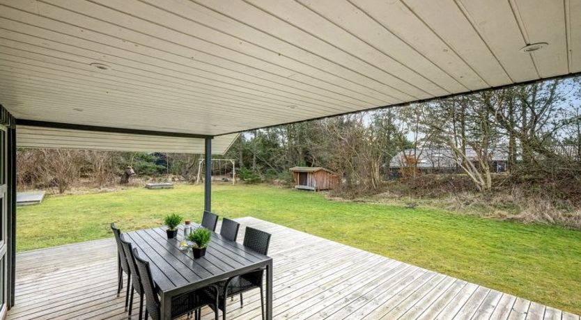 Photo of "Yuma" - 1km from the sea