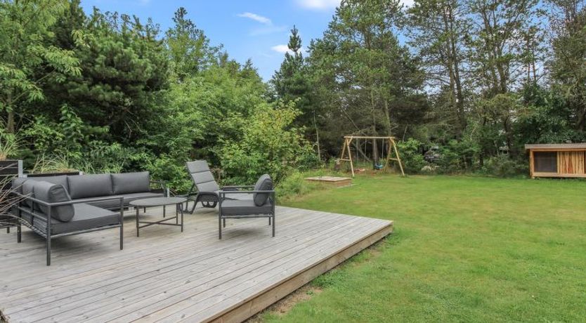 Photo of "Yuma" - 1km from the sea