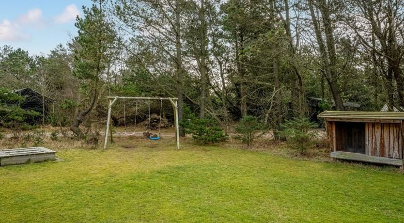 Photo of "Yuma" - 1km from the sea