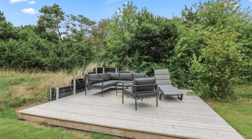 Photo of "Yuma" - 1km from the sea