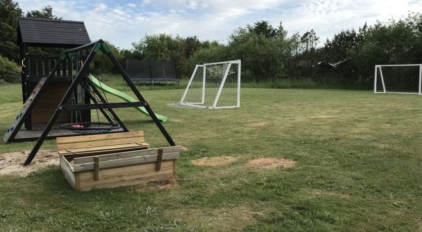 Photo of "Aiyana" - 530m from the sea