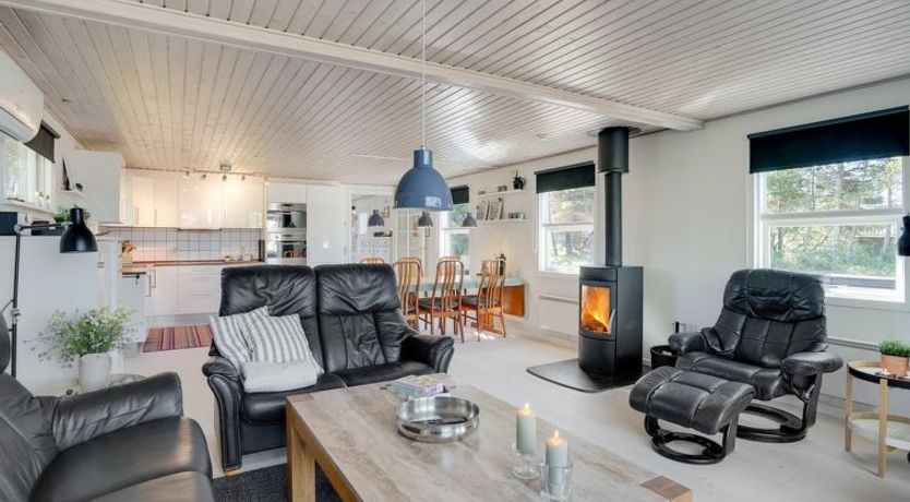 Photo of "Gottfrida" - 2km from the sea