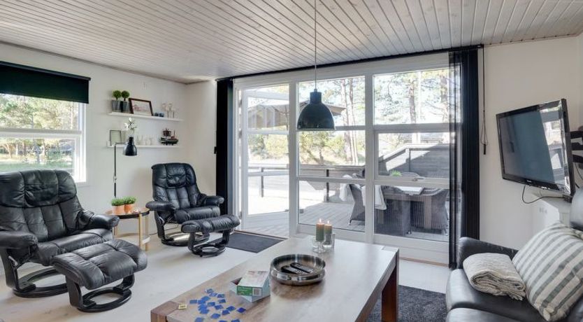 Photo of "Gottfrida" - 2km from the sea