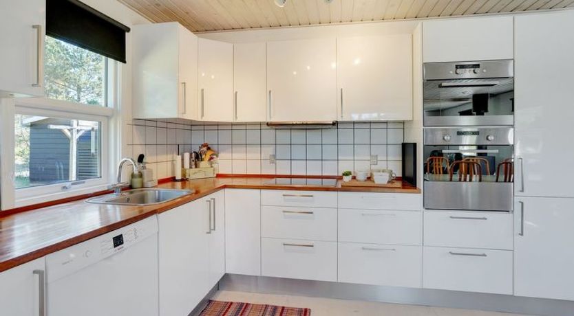 Photo of "Gottfrida" - 2km from the sea