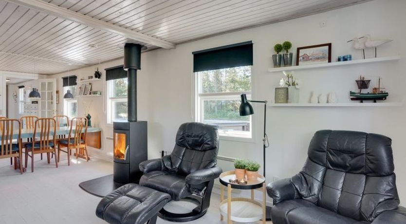 Photo of "Gottfrida" - 2km from the sea