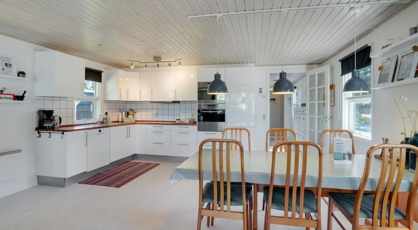 Photo of "Gottfrida" - 2km from the sea