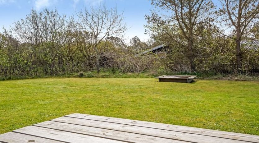 Photo of "Albina" - 844m from the sea