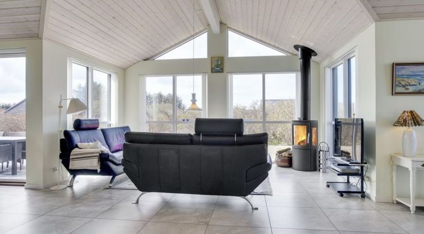 Photo of "Luci" - 500m from the sea