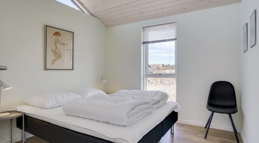 Photo of "Luci" - 500m from the sea