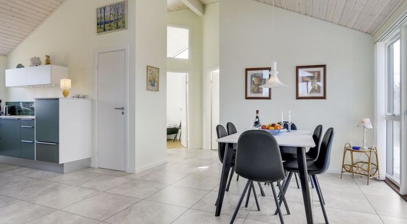 Photo of "Luci" - 500m from the sea