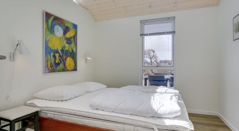 Photo of "Luci" - 500m from the sea