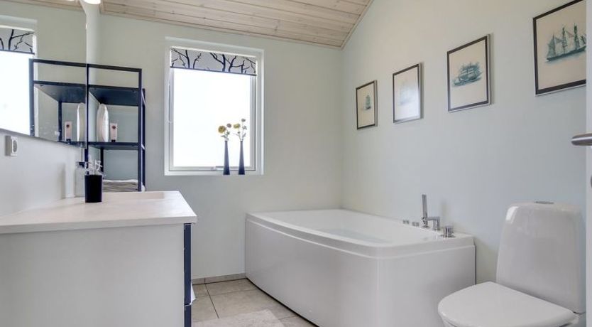 Photo of "Luci" - 500m from the sea