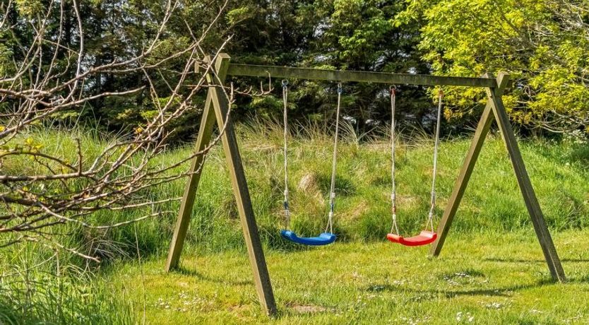 Photo of "Aponi" - 400m from the sea