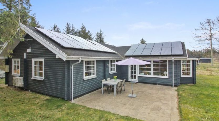 Photo of "Vaska" - 550m from the sea