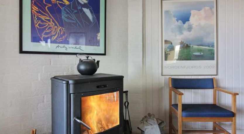 Photo of "Amarah" - 325m from the sea