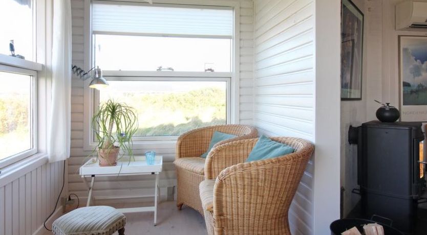 Photo of "Amarah" - 325m from the sea