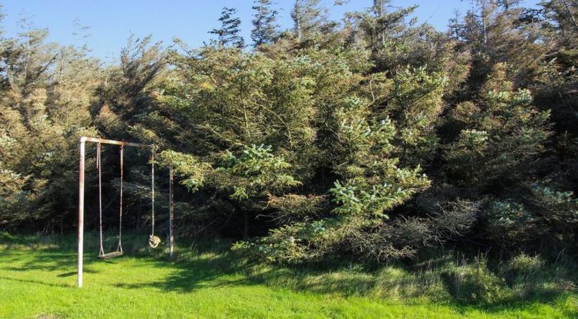 Photo of "Amarah" - 325m from the sea