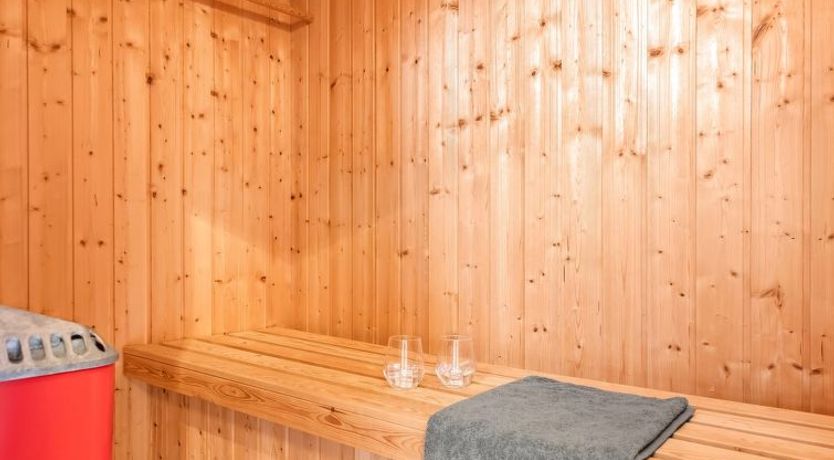 Photo of "Dolma" - 75m from the sea