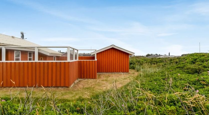 Photo of "Dolma" - 75m from the sea