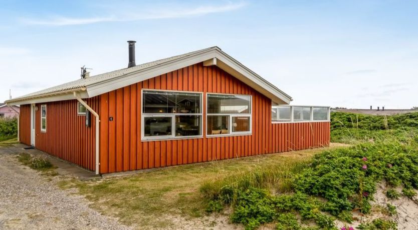 Photo of "Dolma" - 75m from the sea