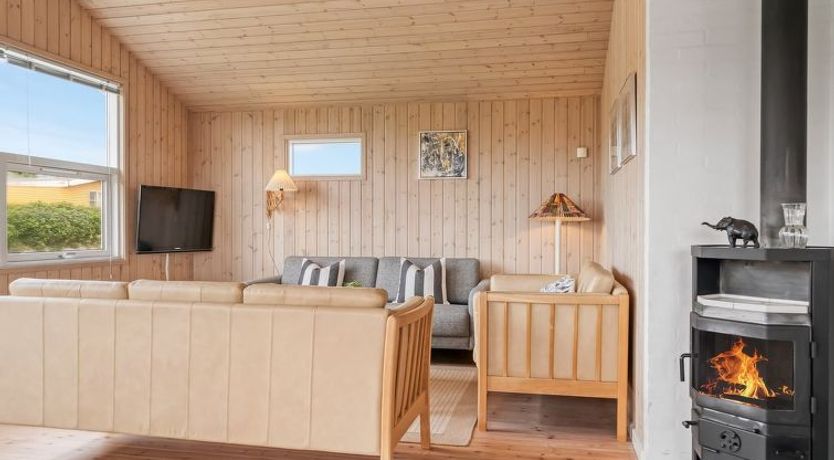 Photo of "Dolma" - 75m from the sea