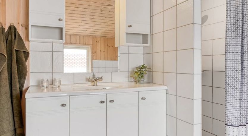 Photo of "Dolma" - 75m from the sea