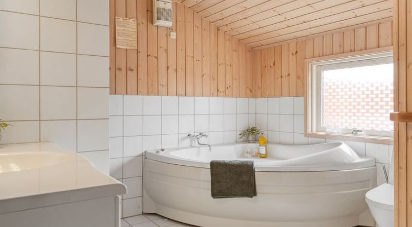 Photo of "Dolma" - 75m from the sea