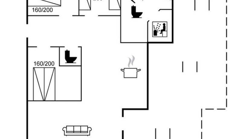 Photo of "Dolma" - 75m from the sea