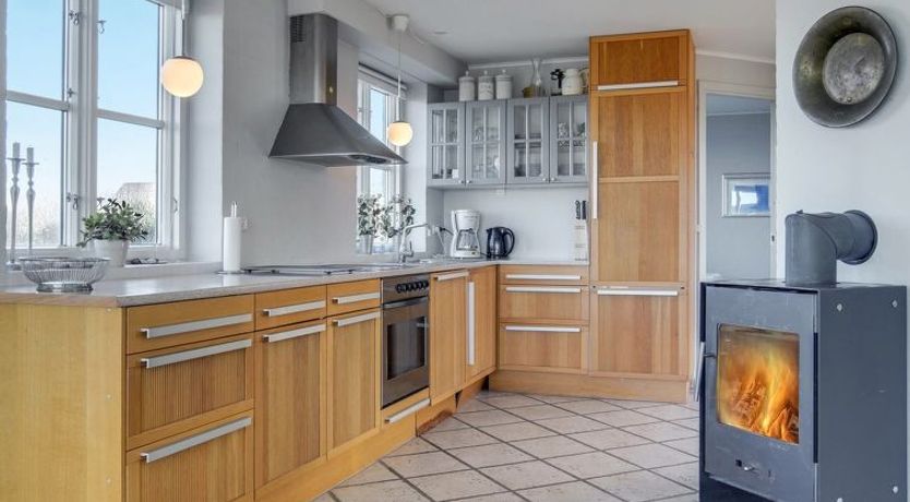 Photo of "Nantje" - 125m from the sea