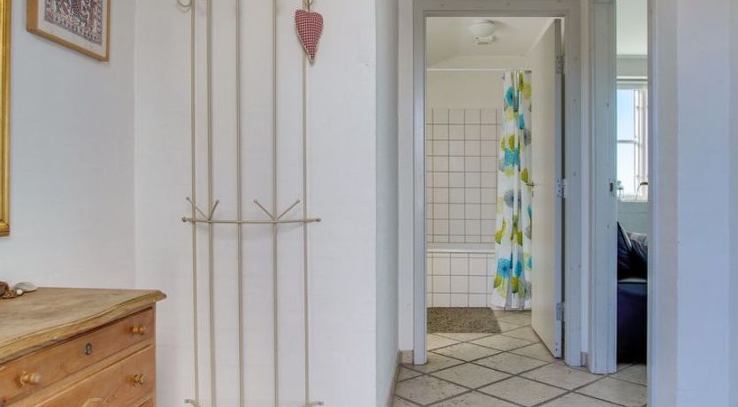 Photo of "Nantje" - 125m from the sea